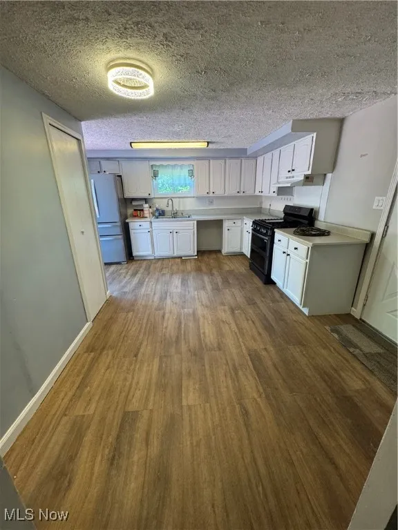 4940 State Route 26, Marietta, Ohio,MLS Now Listing ID