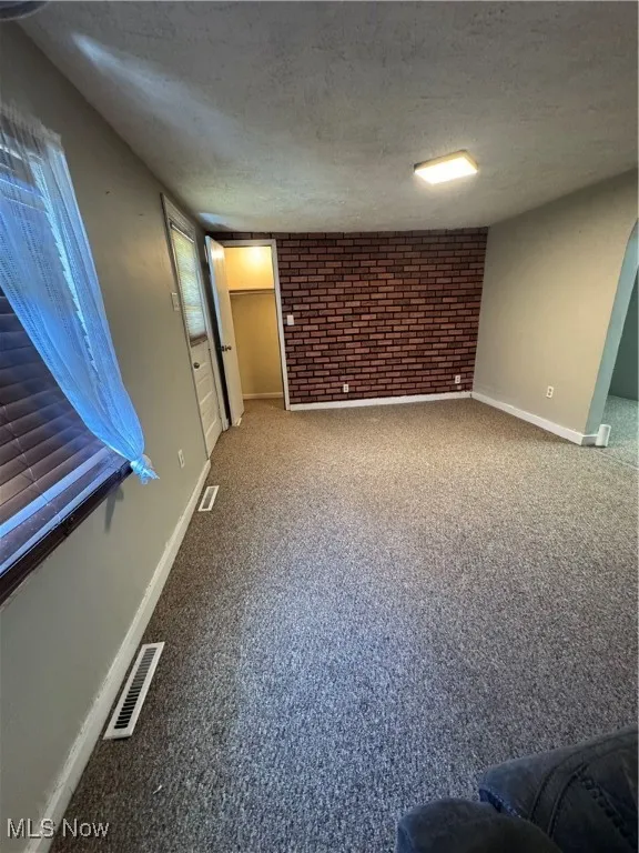 4940 State Route 26, Marietta, Ohio,MLS Now Listing ID