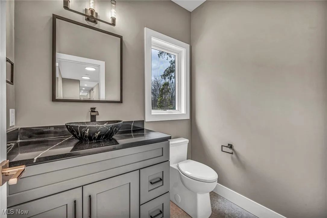 28200 Pike Drive, Orange Village, Ohio,MLS Now Listing ID