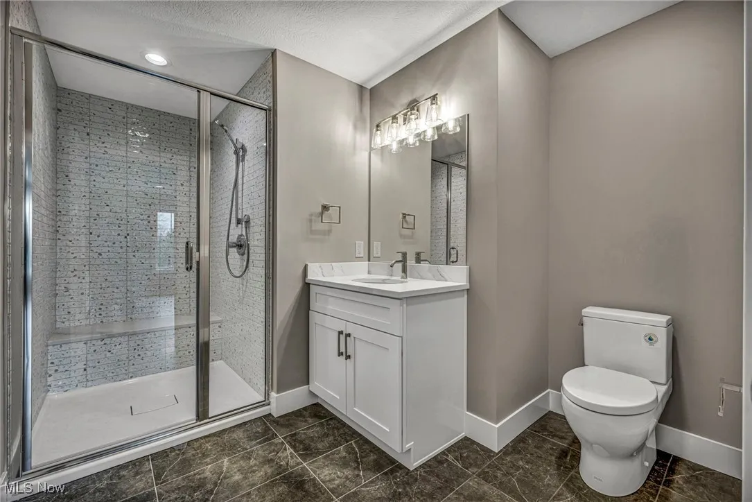 28200 Pike Drive, Orange Village, Ohio,MLS Now Listing ID
