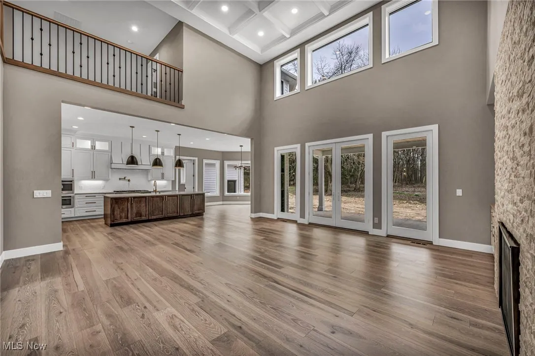 28200 Pike Drive, Orange Village, Ohio,MLS Now Listing ID