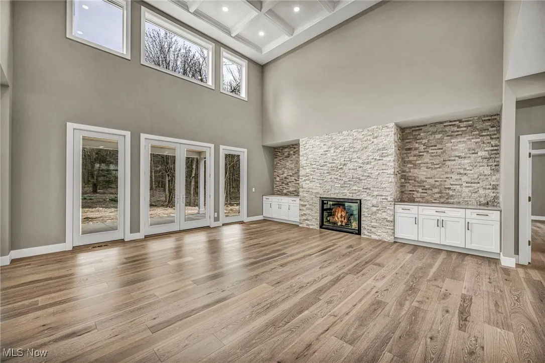28200 Pike Drive, Orange Village, Ohio,MLS Now Listing ID