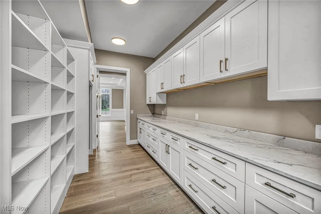 28200 Pike Drive, Orange Village, Ohio,MLS Now Listing ID