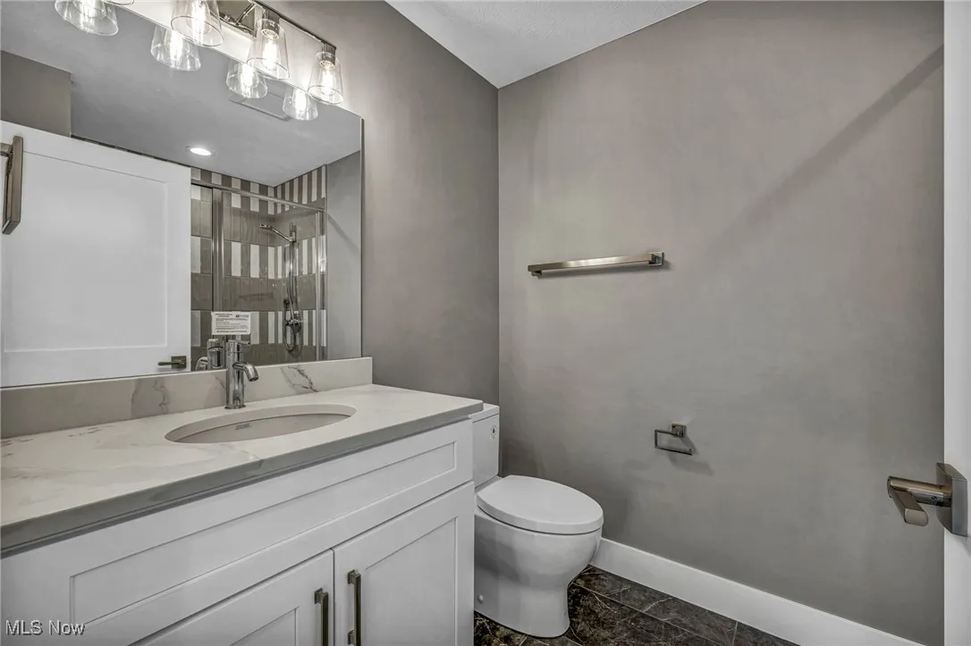 28200 Pike Drive, Orange Village, Ohio,MLS Now Listing ID