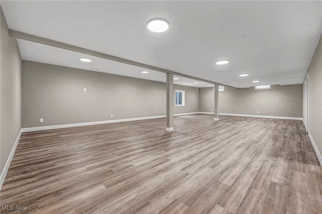 28200 Pike Drive, Orange Village, Ohio,MLS Now Listing ID