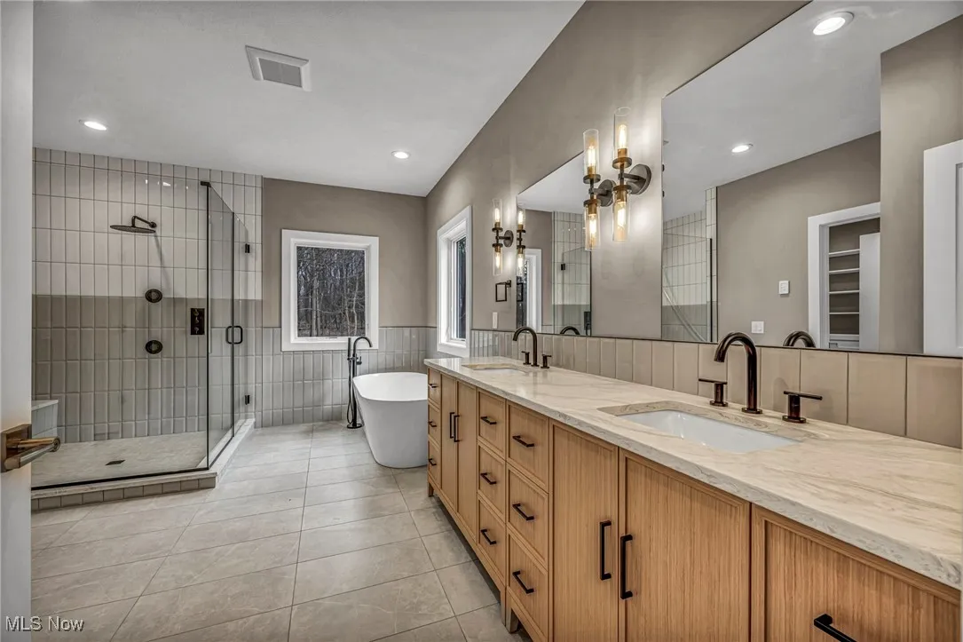 28200 Pike Drive, Orange Village, Ohio,MLS Now Listing ID
