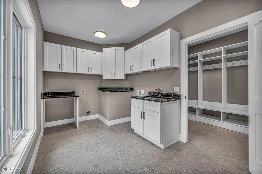28200 Pike Drive, Orange Village, Ohio,MLS Now Listing ID