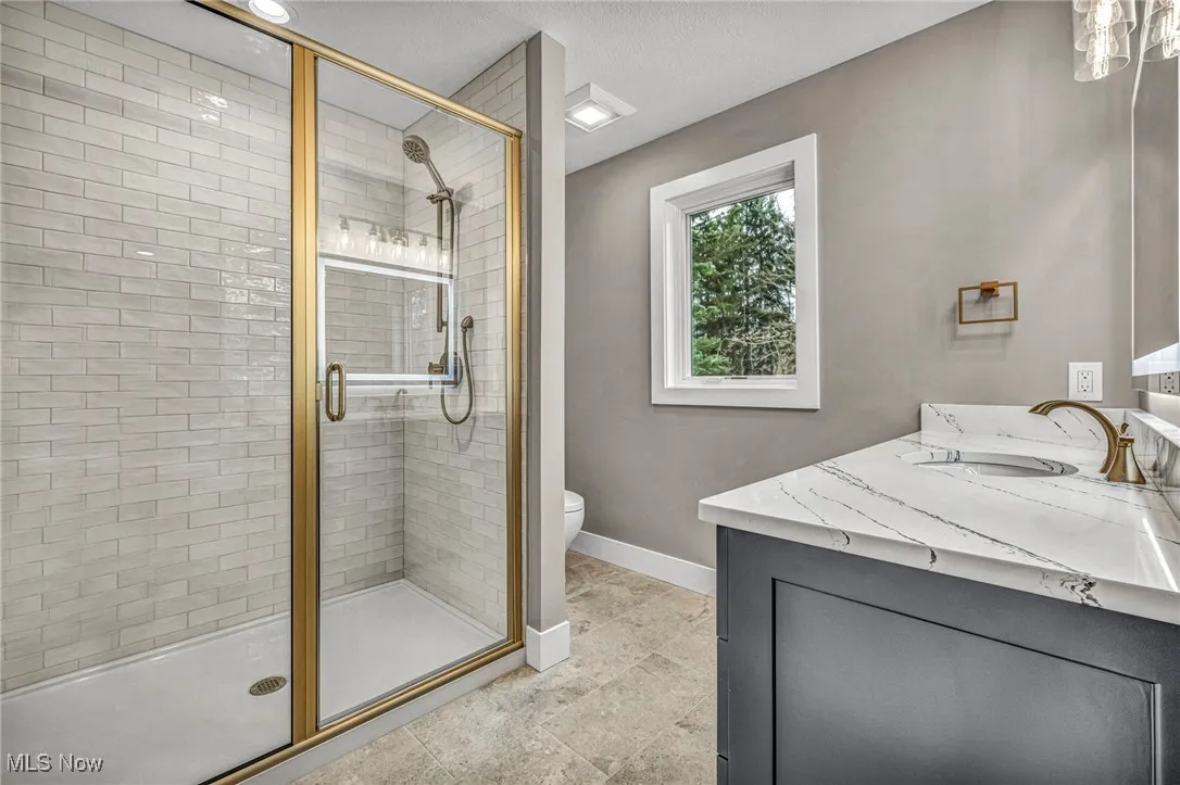 28200 Pike Drive, Orange Village, Ohio,MLS Now Listing ID