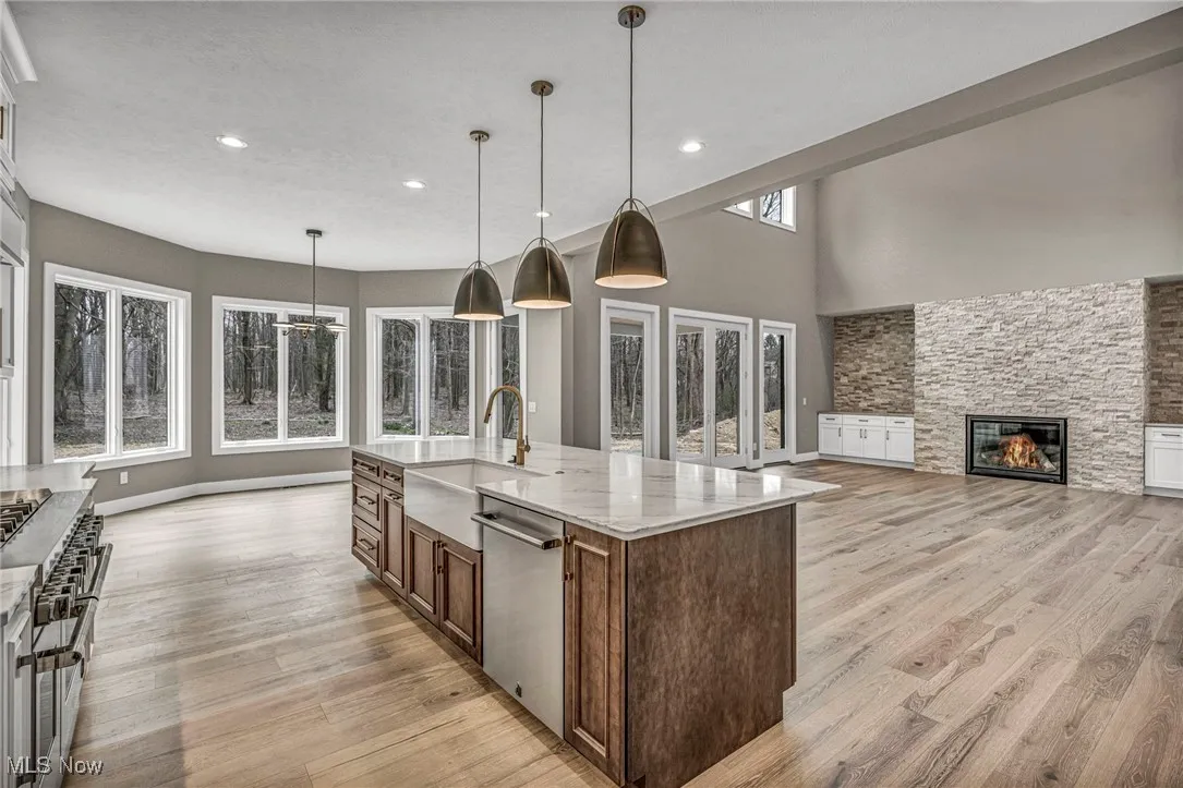 28200 Pike Drive, Orange Village, Ohio,MLS Now Listing ID
