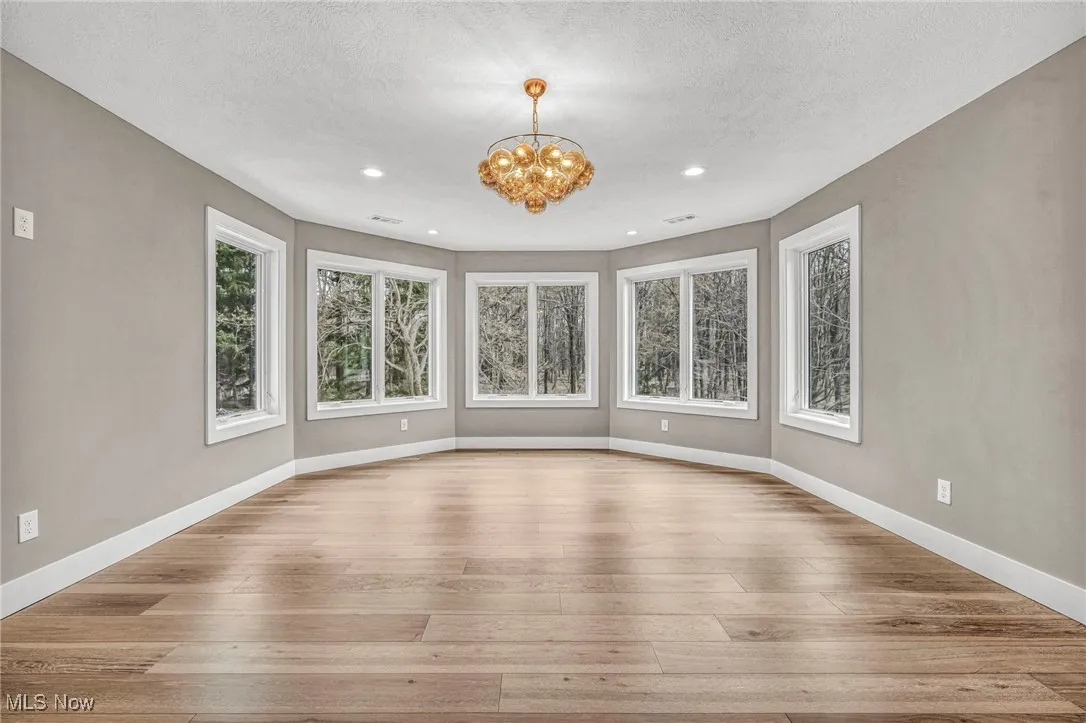 28200 Pike Drive, Orange Village, Ohio,MLS Now Listing ID
