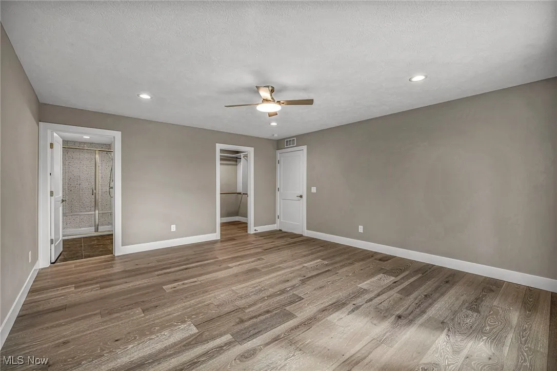28200 Pike Drive, Orange Village, Ohio,MLS Now Listing ID