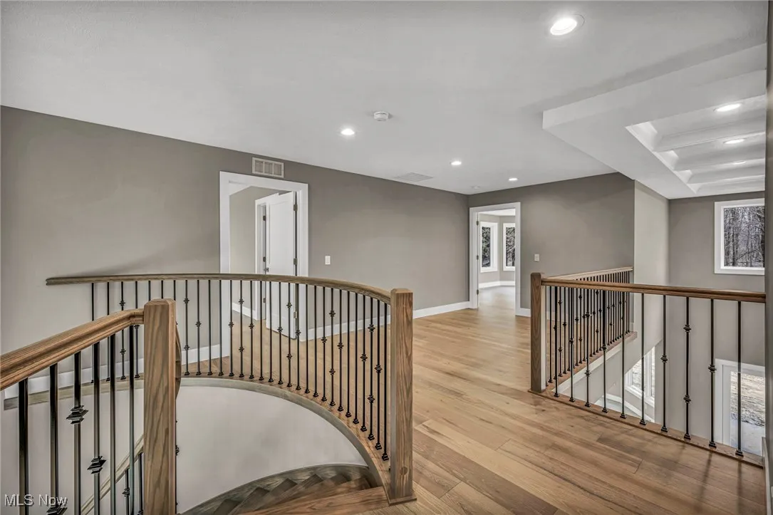 28200 Pike Drive, Orange Village, Ohio,MLS Now Listing ID