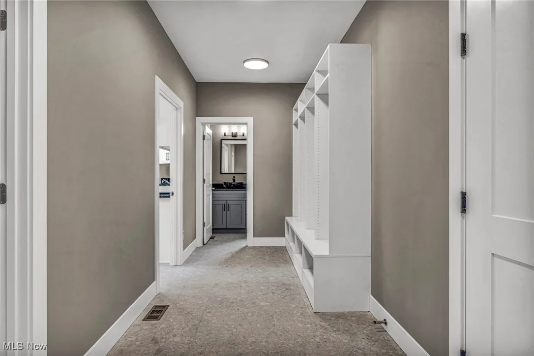 28200 Pike Drive, Orange Village, Ohio,MLS Now Listing ID