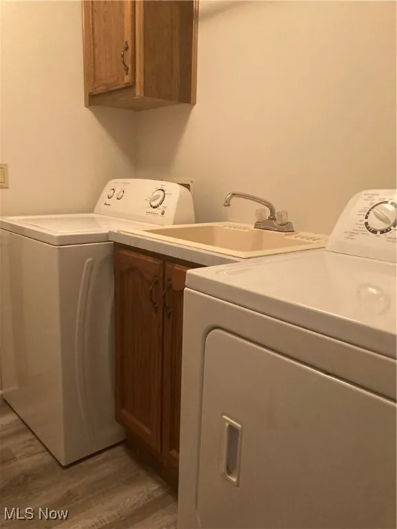 1229 Columbiana Lisbon Road # 39, Columbiana, Ohio,MLS Now Listing ID