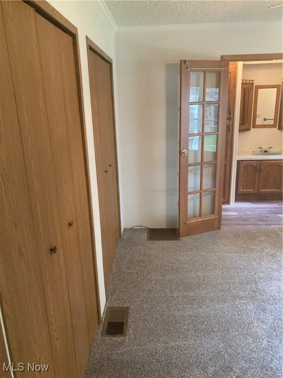 1229 Columbiana Lisbon Road # 39, Columbiana, Ohio,MLS Now Listing ID