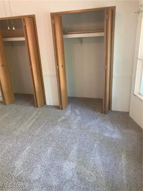 1229 Columbiana Lisbon Road # 39, Columbiana, Ohio,MLS Now Listing ID