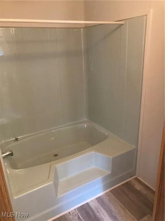 1229 Columbiana Lisbon Road # 39, Columbiana, Ohio,MLS Now Listing ID