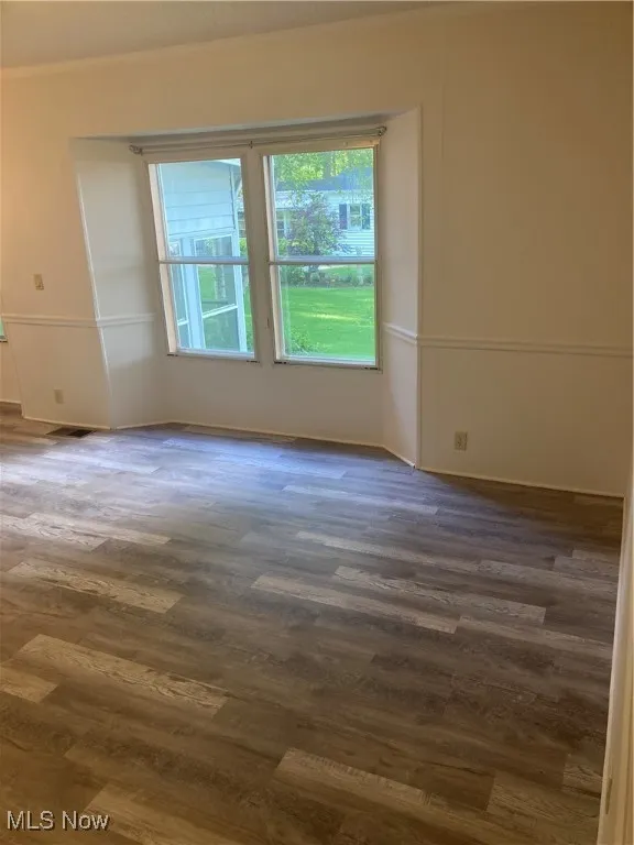 1229 Columbiana Lisbon Road # 39, Columbiana, Ohio,MLS Now Listing ID