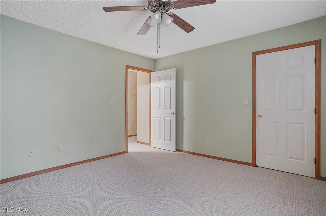 820 Southwestern Run # 43, Poland, Ohio,MLS Now Listing ID