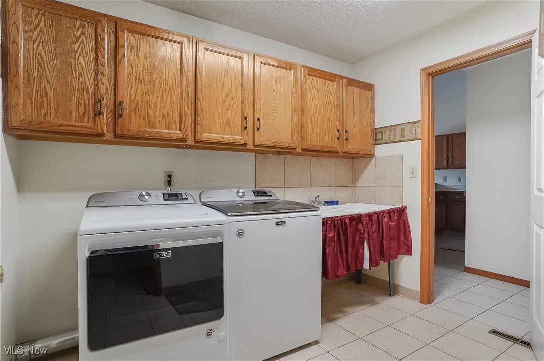 820 Southwestern Run # 43, Poland, Ohio,MLS Now Listing ID