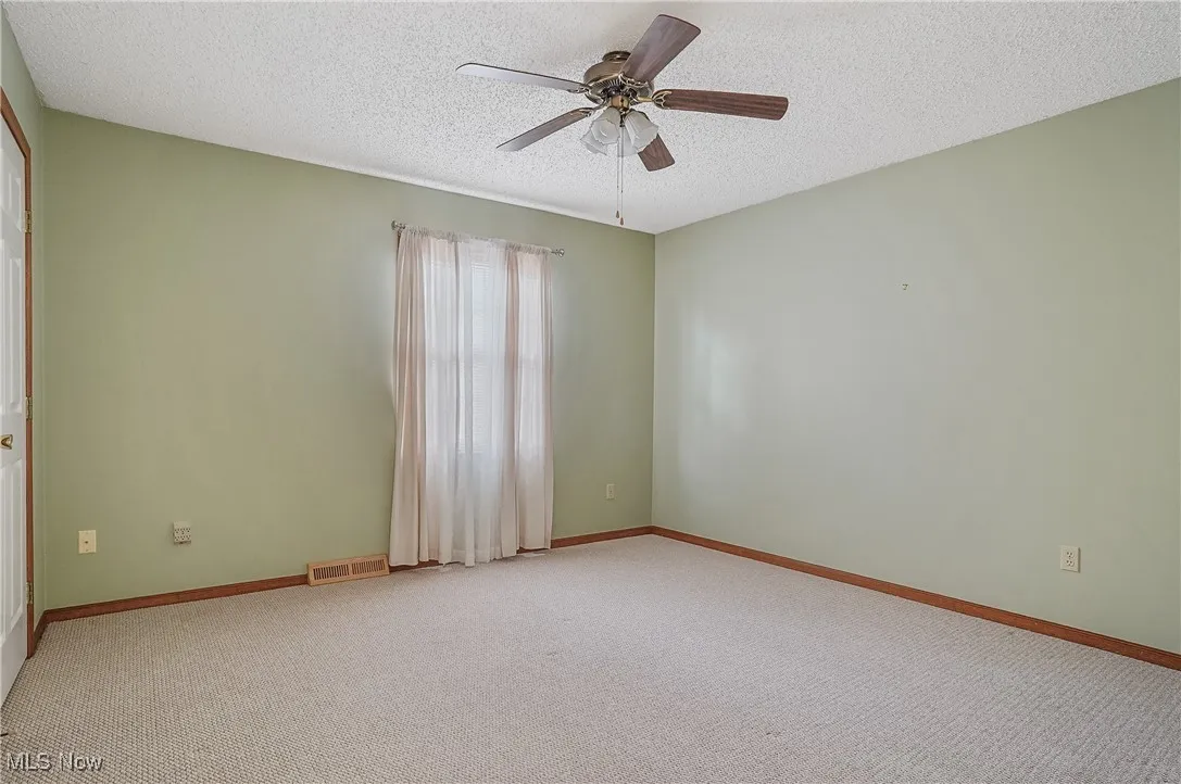 820 Southwestern Run # 43, Poland, Ohio,MLS Now Listing ID