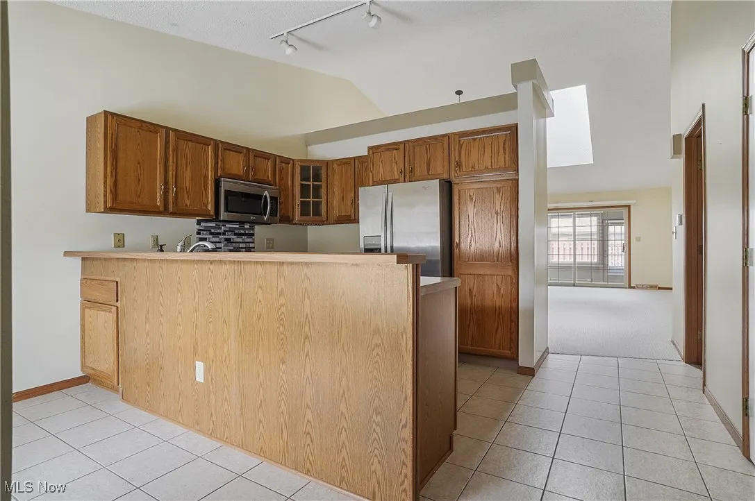 820 Southwestern Run # 43, Poland, Ohio,MLS Now Listing ID