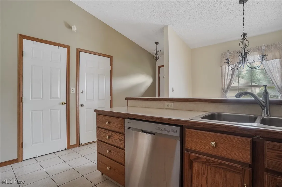 820 Southwestern Run # 43, Poland, Ohio,MLS Now Listing ID