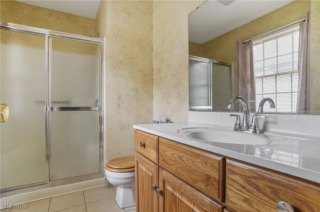 820 Southwestern Run # 43, Poland, Ohio,MLS Now Listing ID