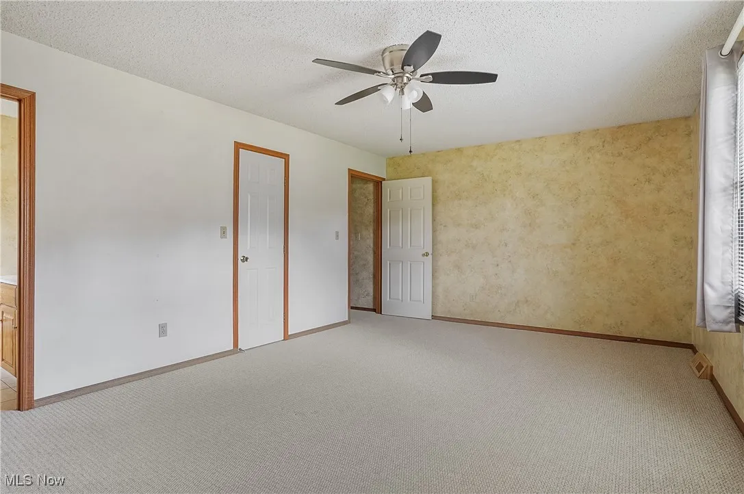 820 Southwestern Run # 43, Poland, Ohio,MLS Now Listing ID