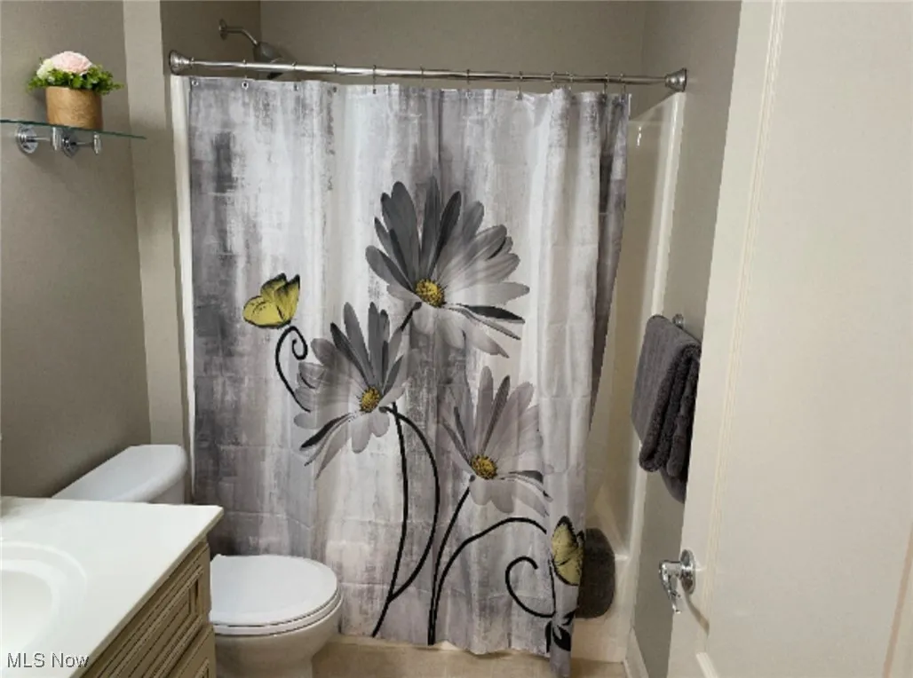 170 Sandy Court # 11, New Middletown, Ohio,MLS Now Listing ID