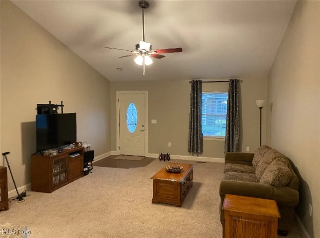 170 Sandy Court # 11, New Middletown, Ohio,MLS Now Listing ID