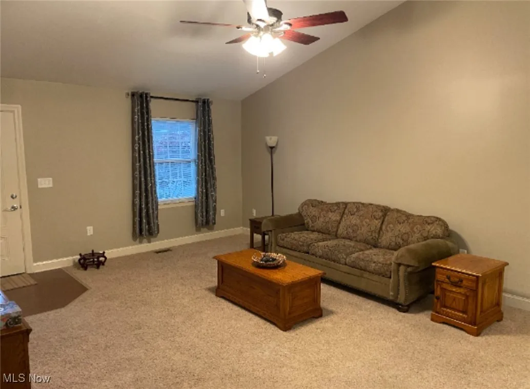 170 Sandy Court # 11, New Middletown, Ohio,MLS Now Listing ID