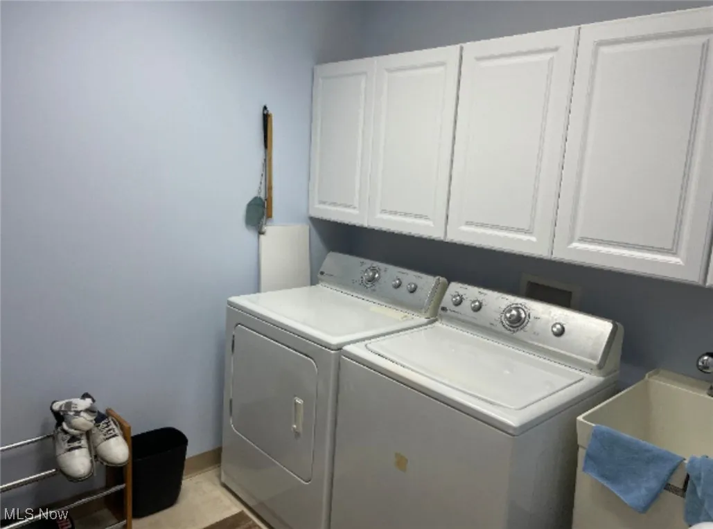 170 Sandy Court # 11, New Middletown, Ohio,MLS Now Listing ID
