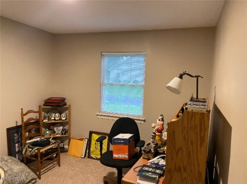 170 Sandy Court # 11, New Middletown, Ohio,MLS Now Listing ID