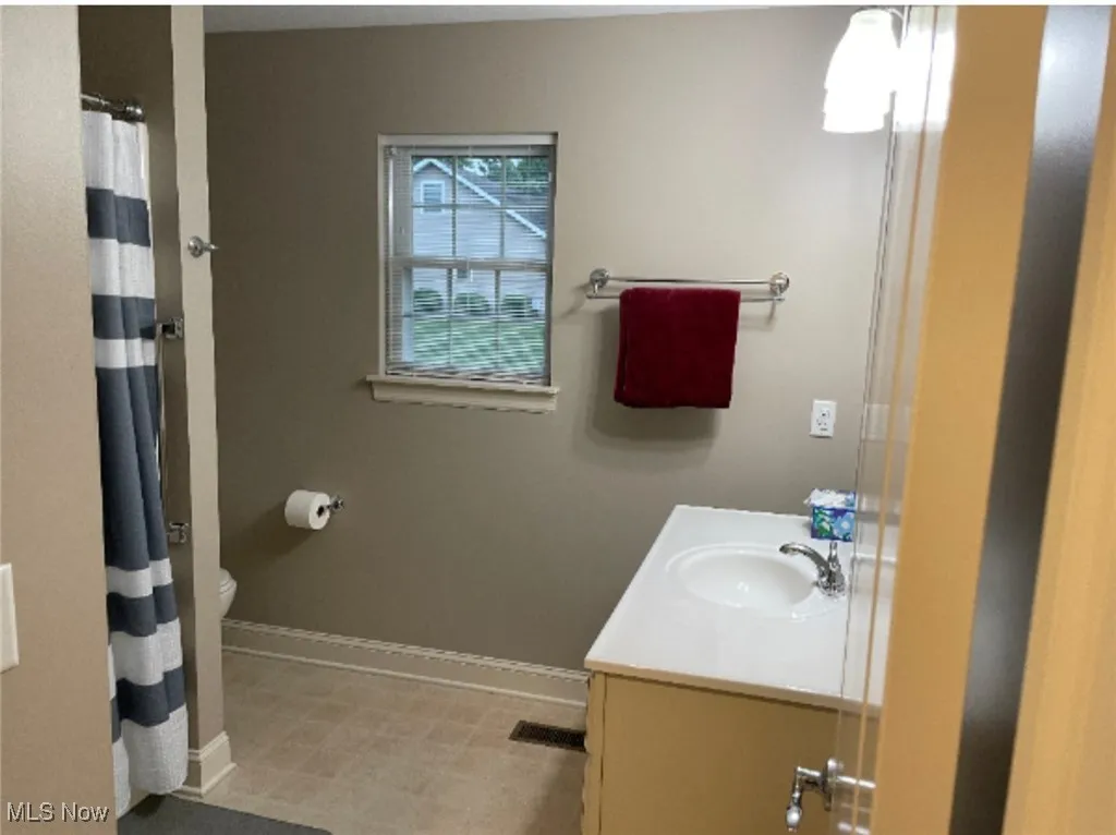 170 Sandy Court # 11, New Middletown, Ohio,MLS Now Listing ID