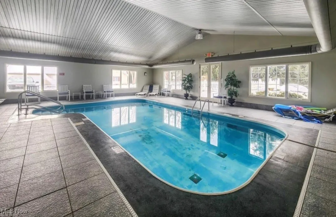 170 Sandy Court # 11, New Middletown, Ohio,MLS Now Listing ID
