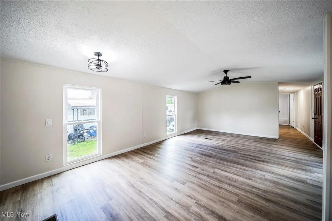 141 Marilyn Drive, Madison, Ohio,MLS Now Listing ID