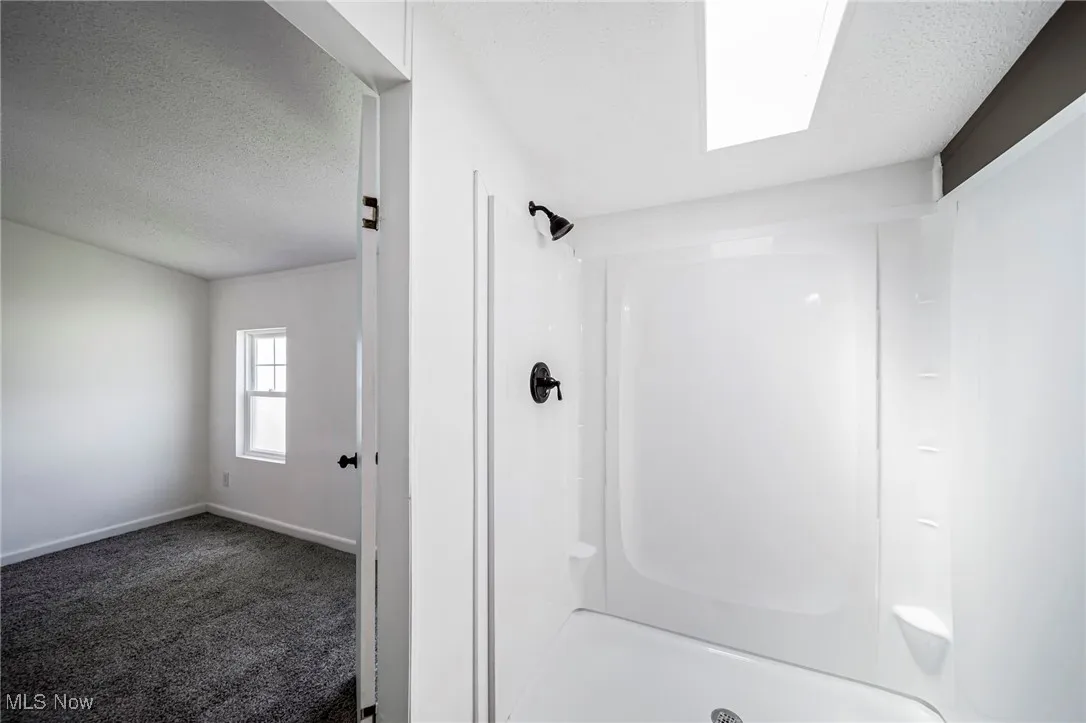 141 Marilyn Drive, Madison, Ohio,MLS Now Listing ID