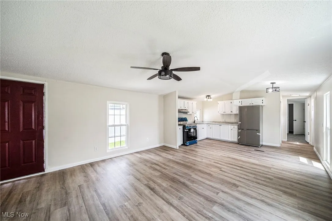141 Marilyn Drive, Madison, Ohio,MLS Now Listing ID