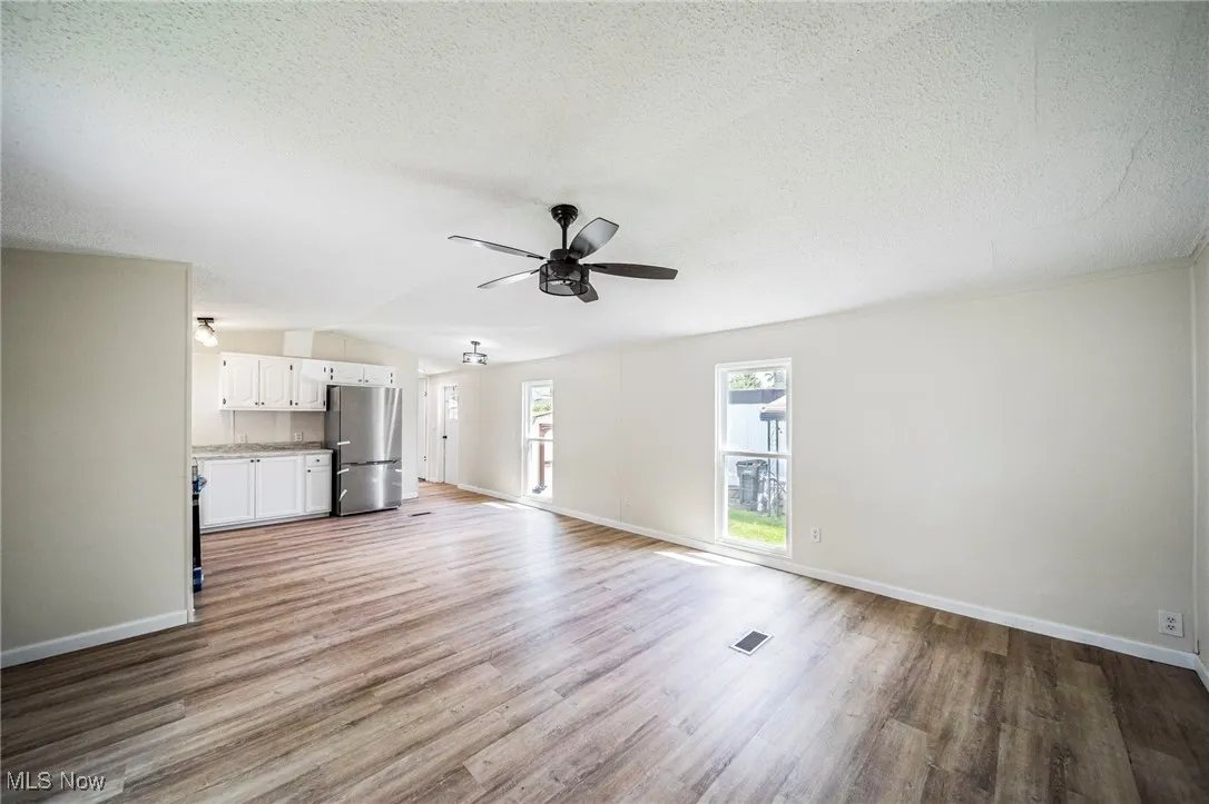 141 Marilyn Drive, Madison, Ohio,MLS Now Listing ID