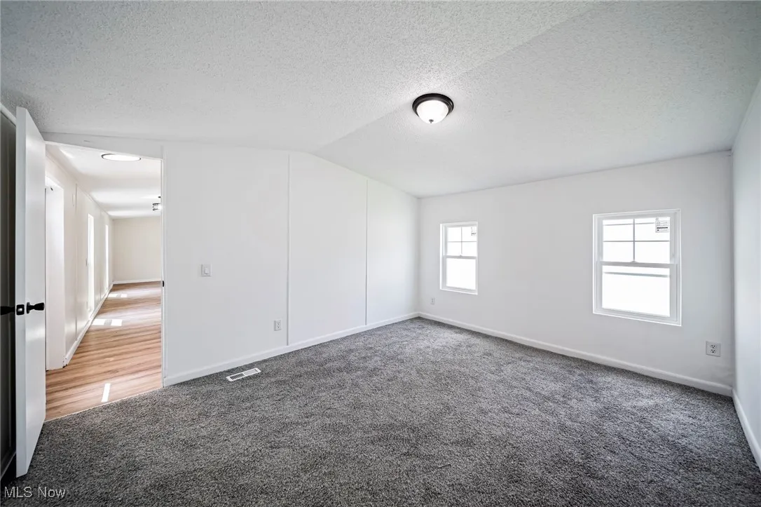 141 Marilyn Drive, Madison, Ohio,MLS Now Listing ID