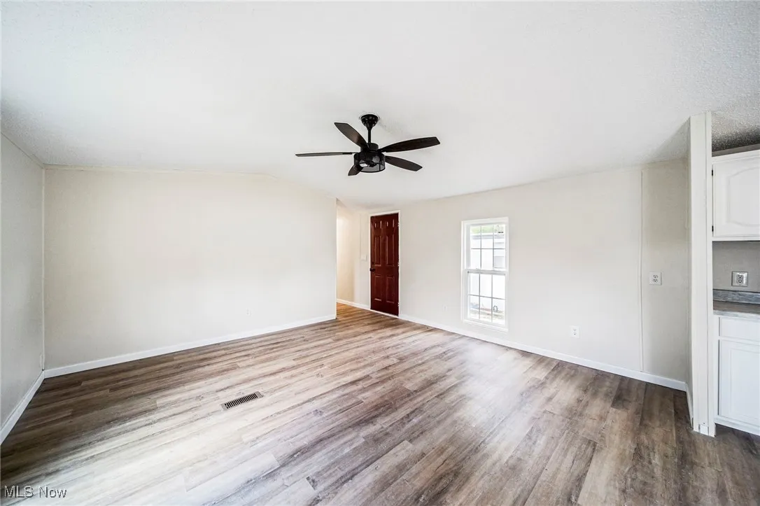 141 Marilyn Drive, Madison, Ohio,MLS Now Listing ID