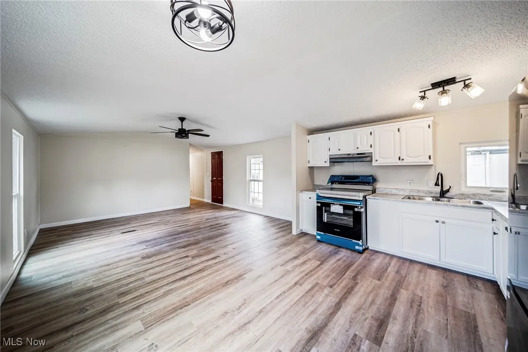 141 Marilyn Drive, Madison, Ohio,MLS Now Listing ID