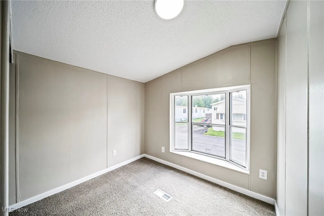 141 Marilyn Drive, Madison, Ohio,MLS Now Listing ID