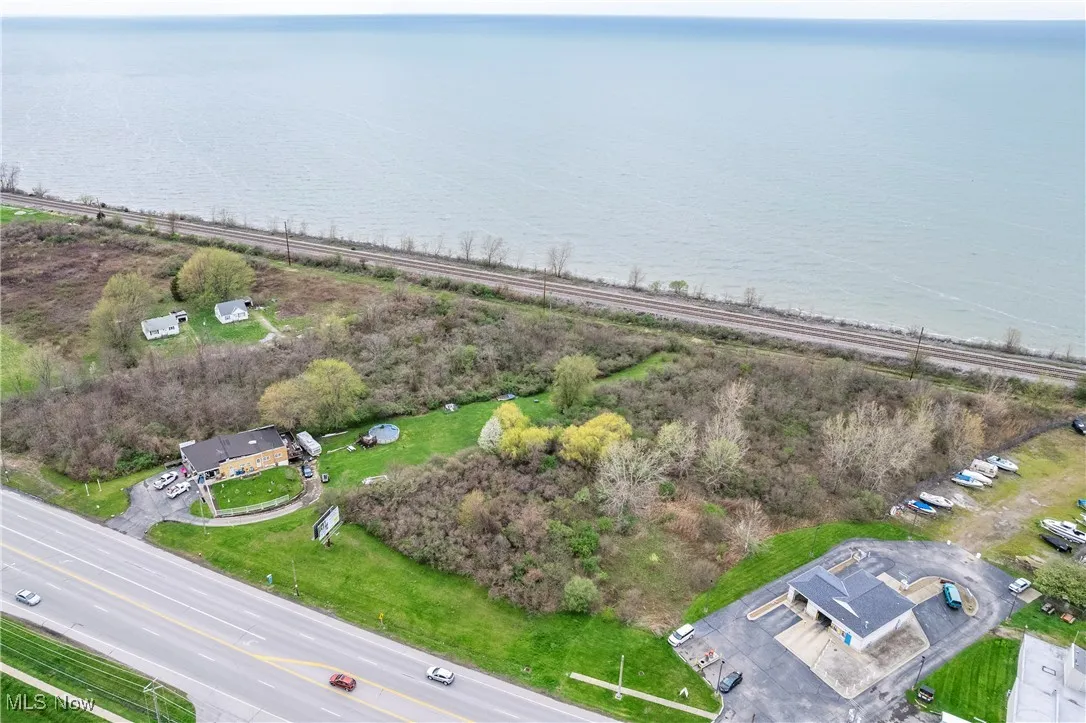 VL W Erie, Lorain, Ohio,MLS Now Listing ID