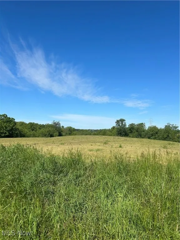 foundry hill Road, Salineville, Ohio 43945,MLS Now Listing ID