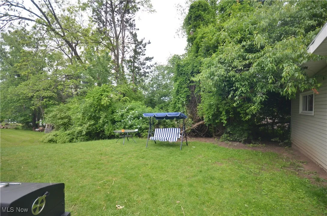 2358 - 2360 Newton Street, Akron, Ohio,MLS Now Listing ID