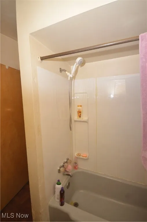 2358 - 2360 Newton Street, Akron, Ohio,MLS Now Listing ID