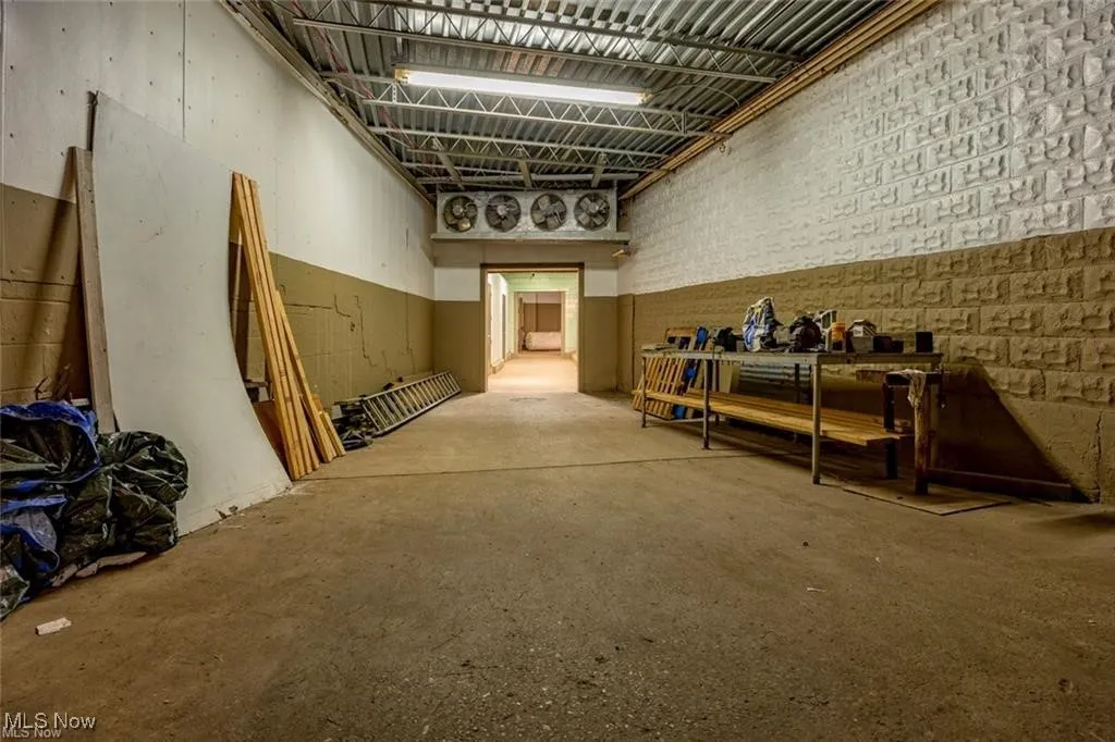 Mc Colloch, Wheeling, West Virginia,MLS Now Listing ID
