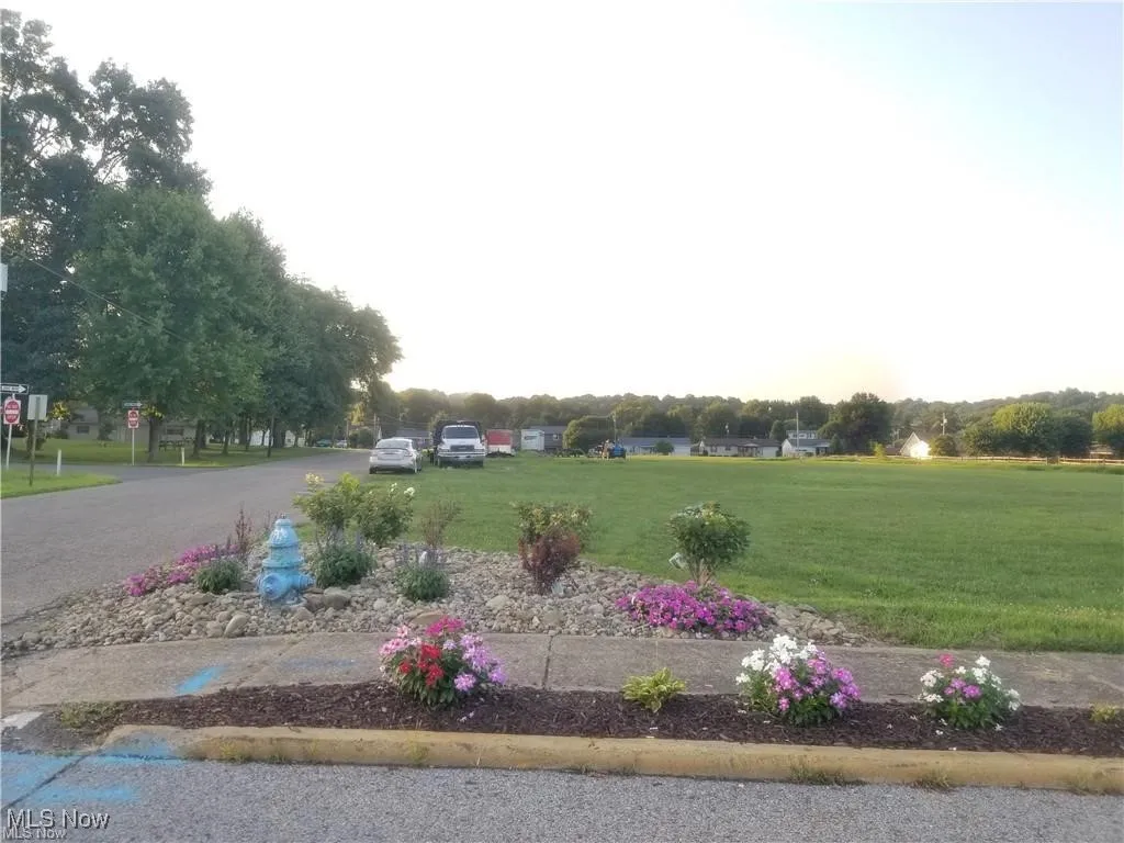 00 Putnam Howe Drive, Belpre, Ohio,MLS Now Listing ID